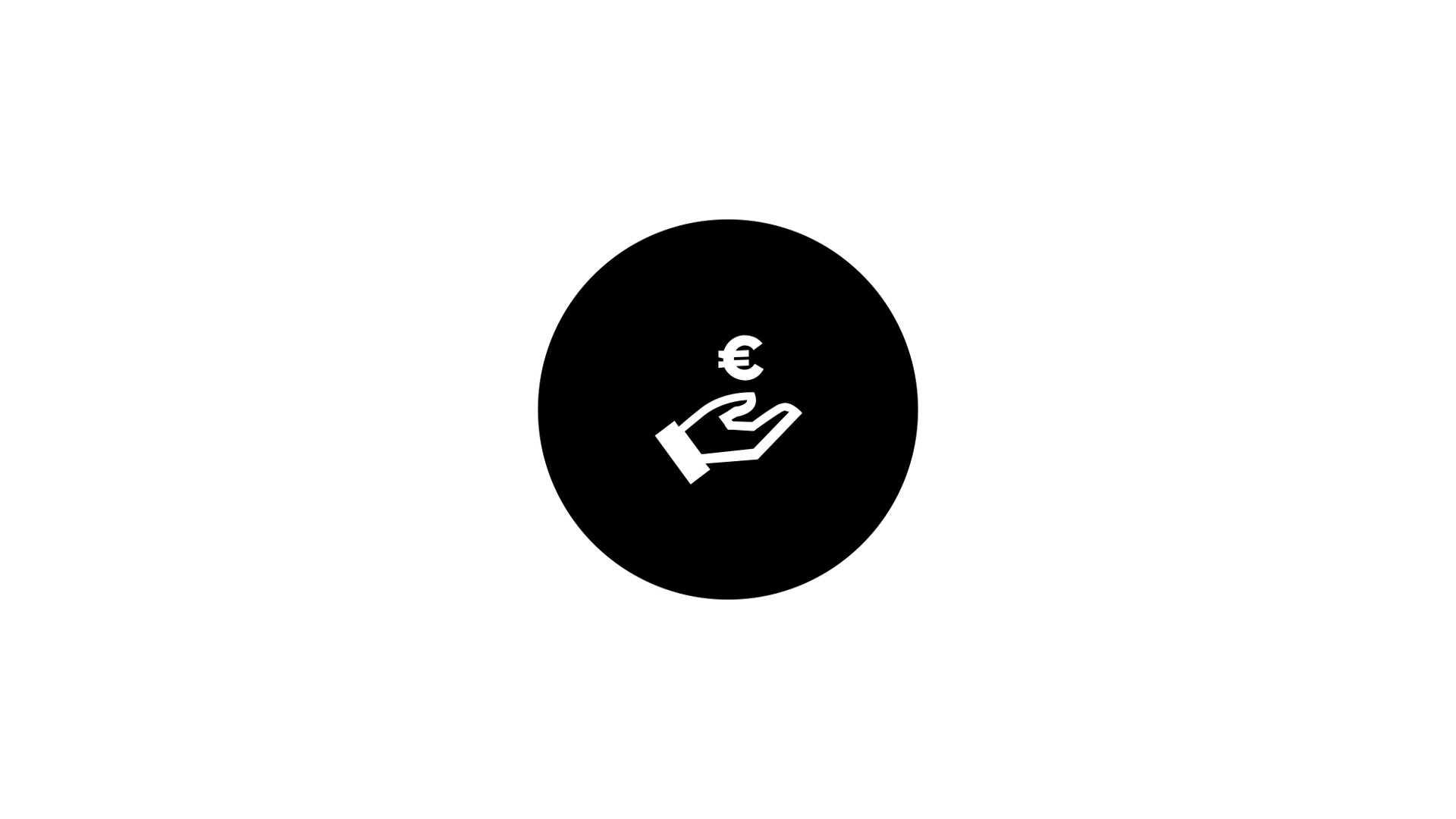 Payment icon