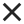 info-icon