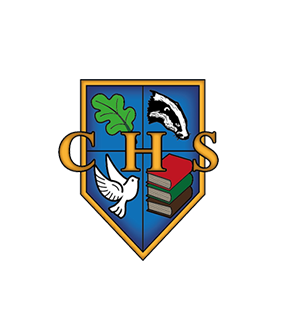 carwarden house badge