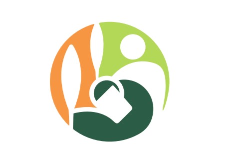 Perennial logo