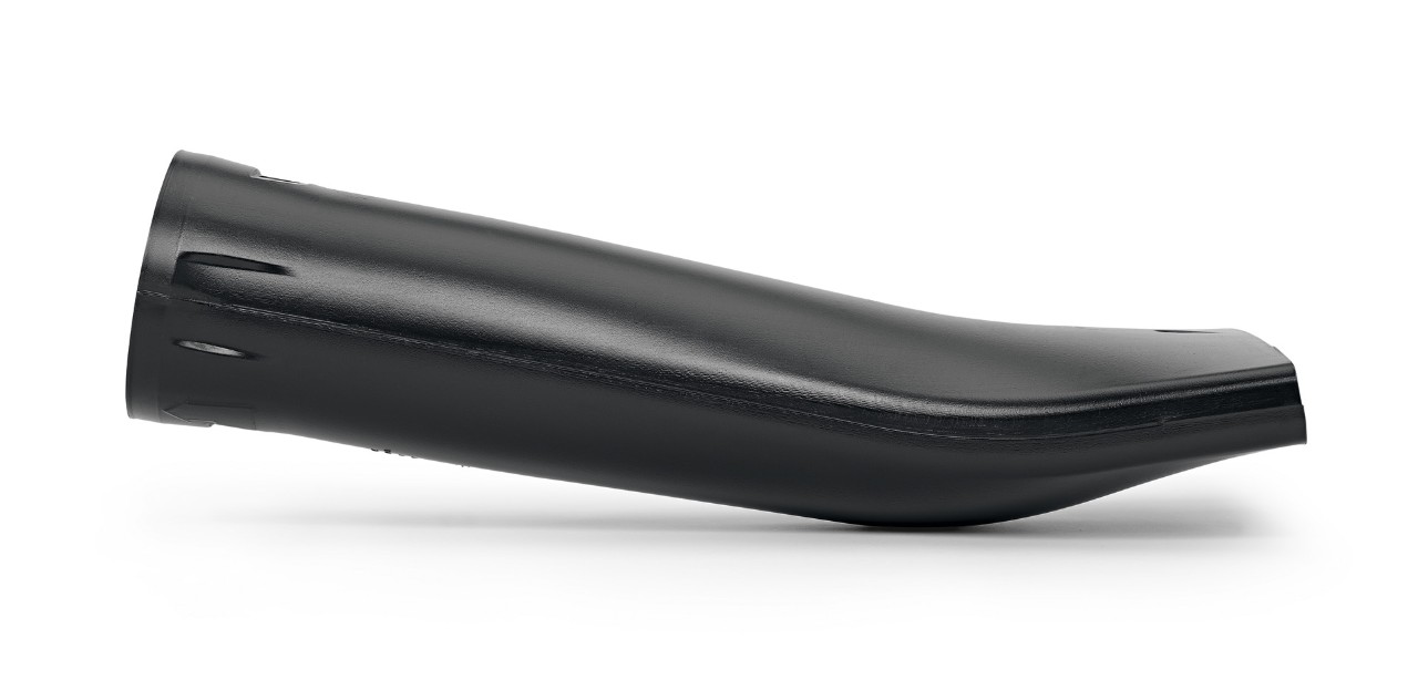 BR 700 Flat Nozzle