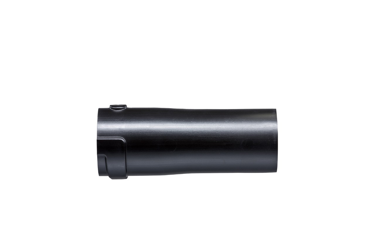 round nozzle