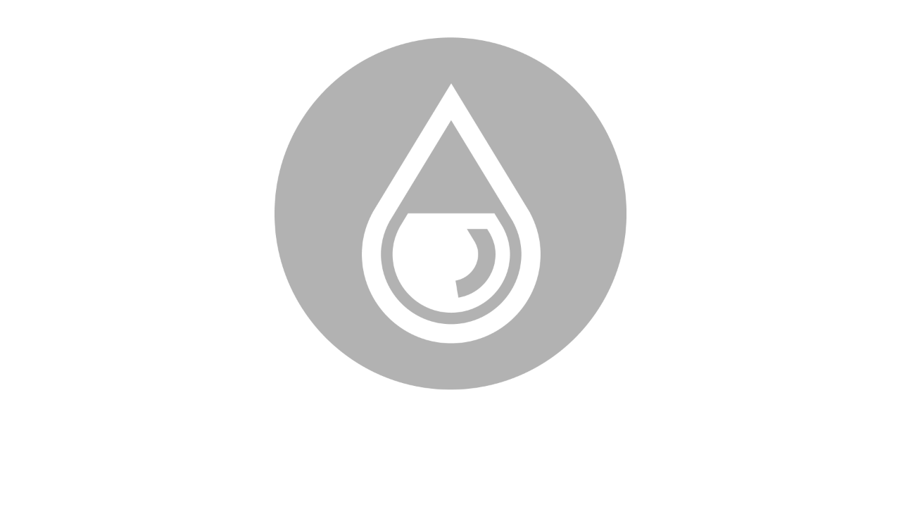 ematic icon